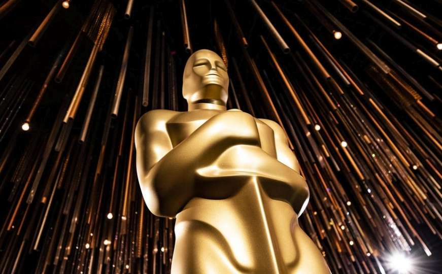 Bliži se Oscar: Nominirane pjesme izvest će se na krovu muzeja u Los Angelesu